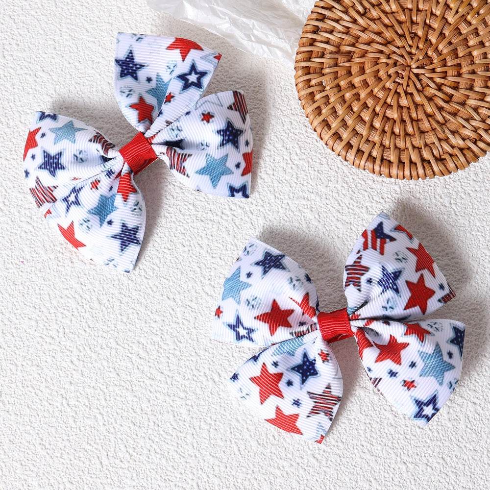 Miroksh close-up of grosgrain ribbon texture, durable and colorfast