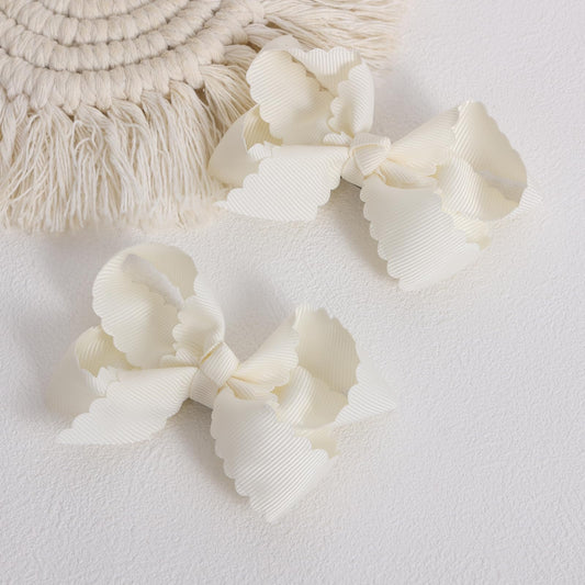 miroksh grosgrain texture close-up highlighting durability and shape