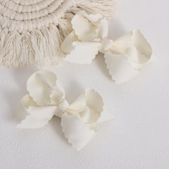 miroksh grosgrain texture close-up highlighting durability and shape
