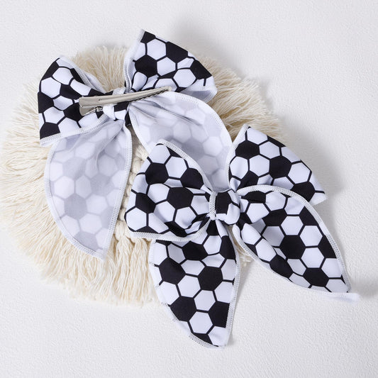 Miroksh close-up of cotton-lined ribbon showing soft texture and no-crease benefit