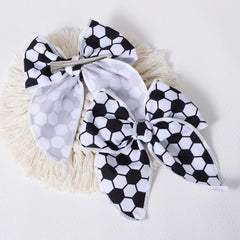Miroksh close-up of cotton-lined ribbon showing soft texture and no-crease benefit