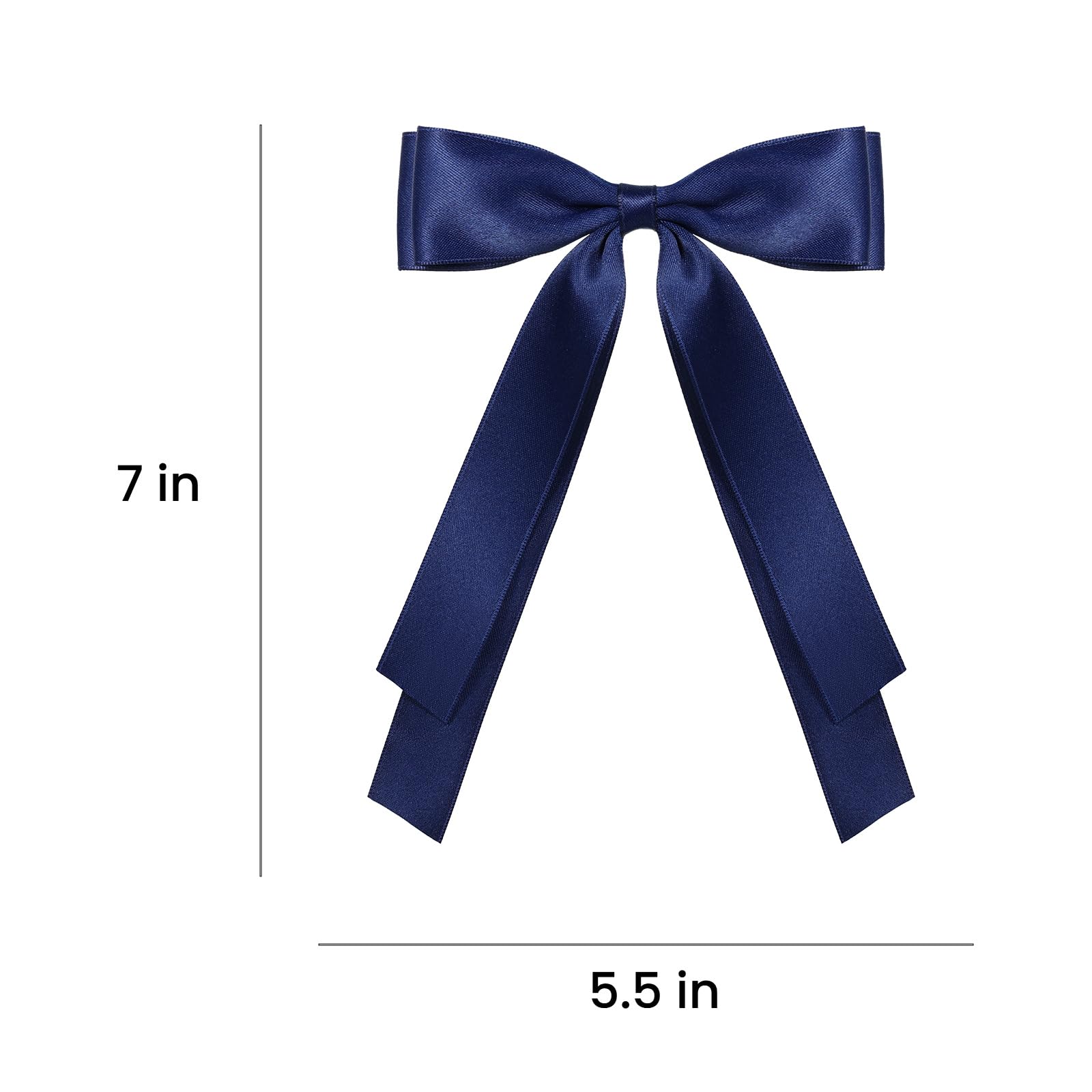 Miroksh bows in gift presentation ideal for sharing or gifting