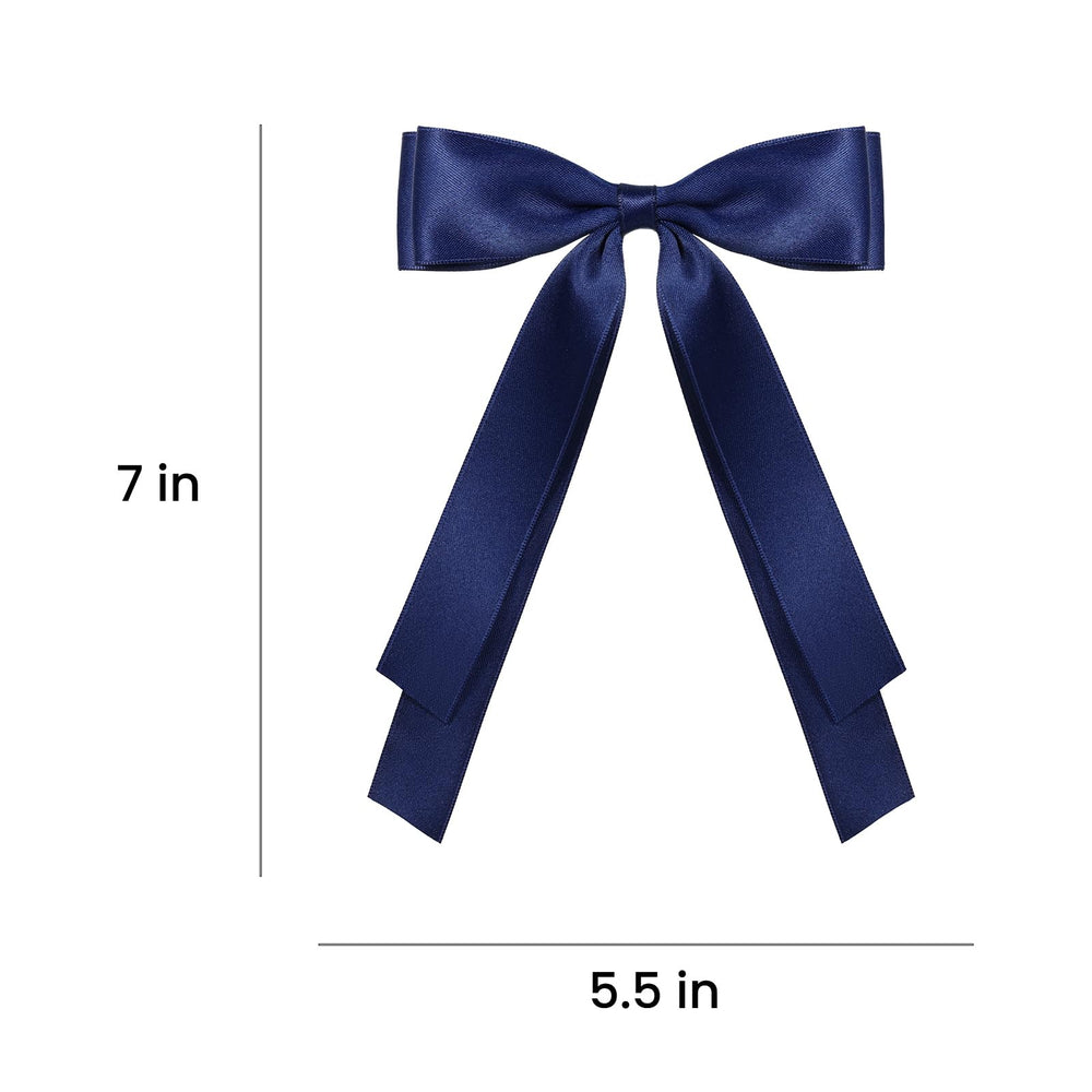 Miroksh bows in gift presentation ideal for sharing or gifting