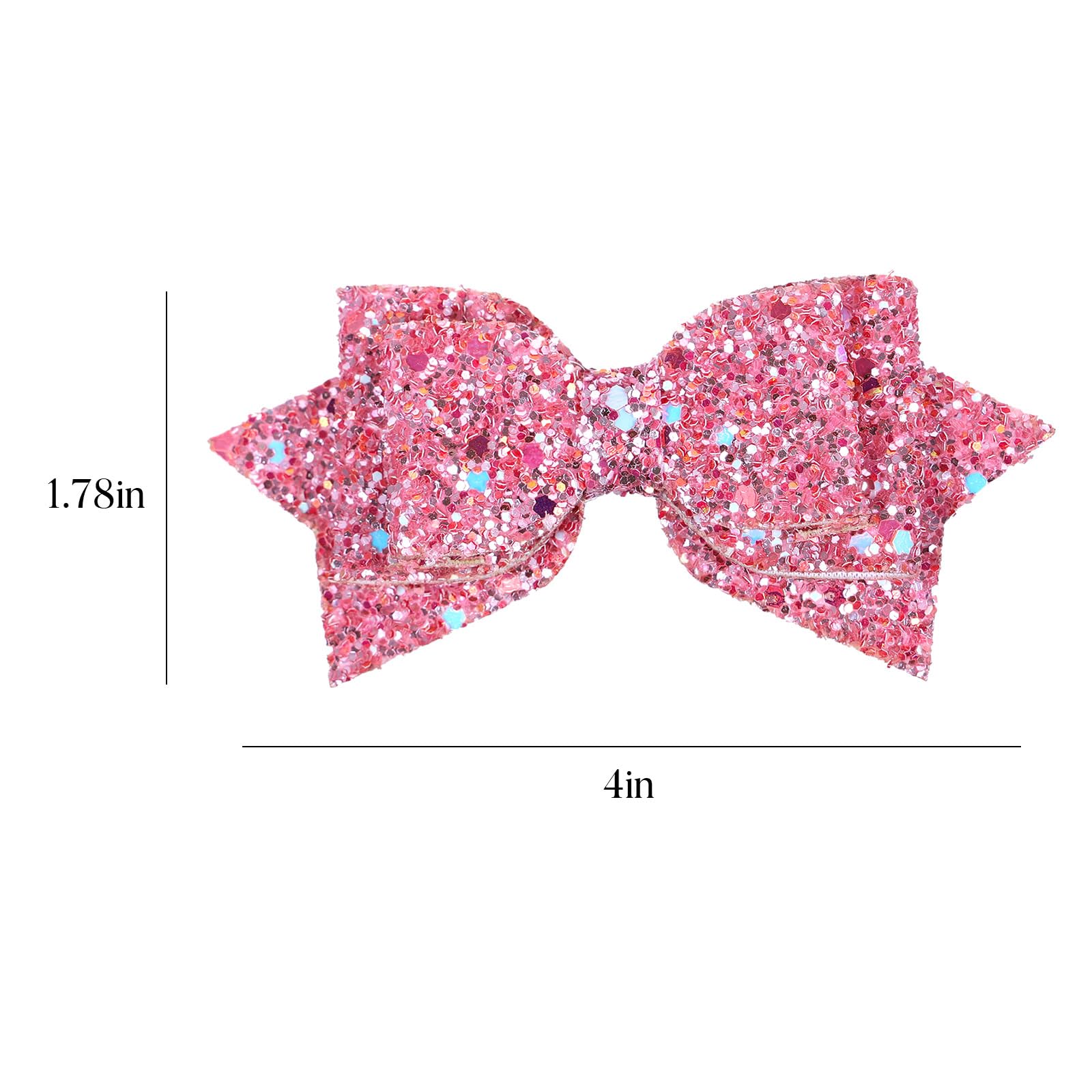 Miroksh bows arranged in gift-ready packaging showing presentable gifting benefit