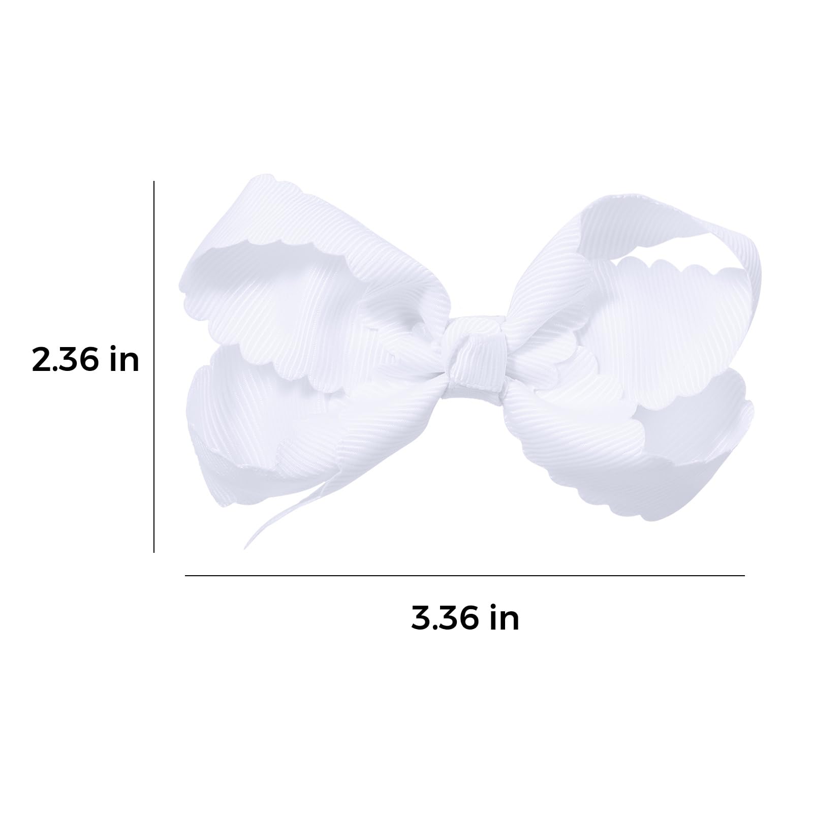 Miroksh gift-ready packaging showing pair presentation and ready-to-give appeal