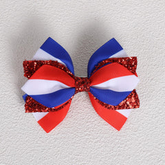 Miroksh label and ribbon materials, quality construction visible