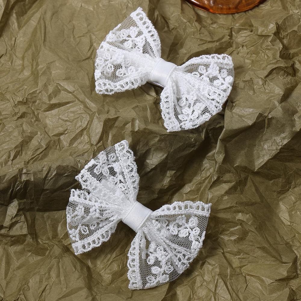 Miroksh packaged in gift box conveying present-ready appeal