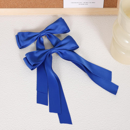 Miroksh satin texture close-up highlighting smooth fabric and polished appearance