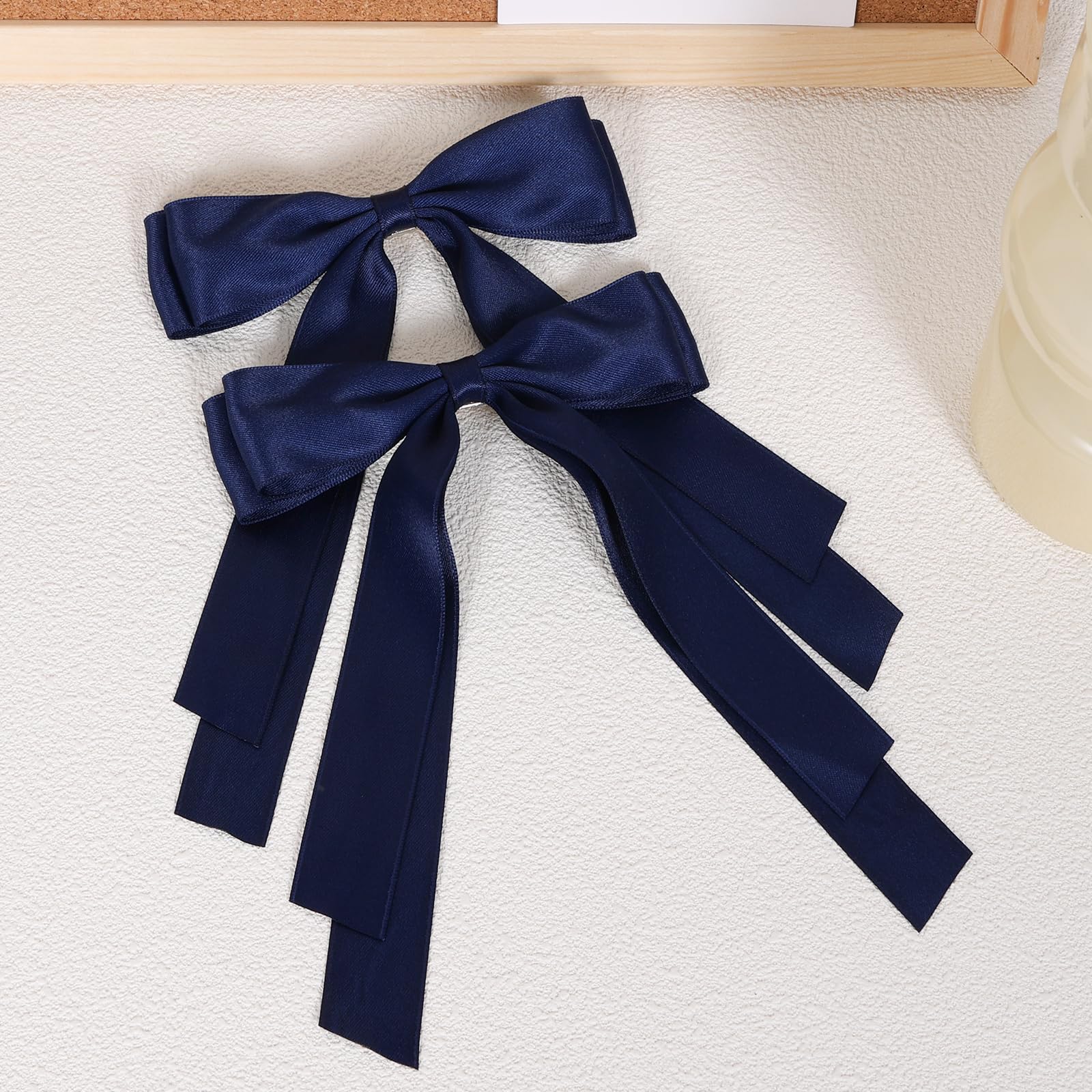 Miroksh satin texture close-up showing smooth sheen and elegance