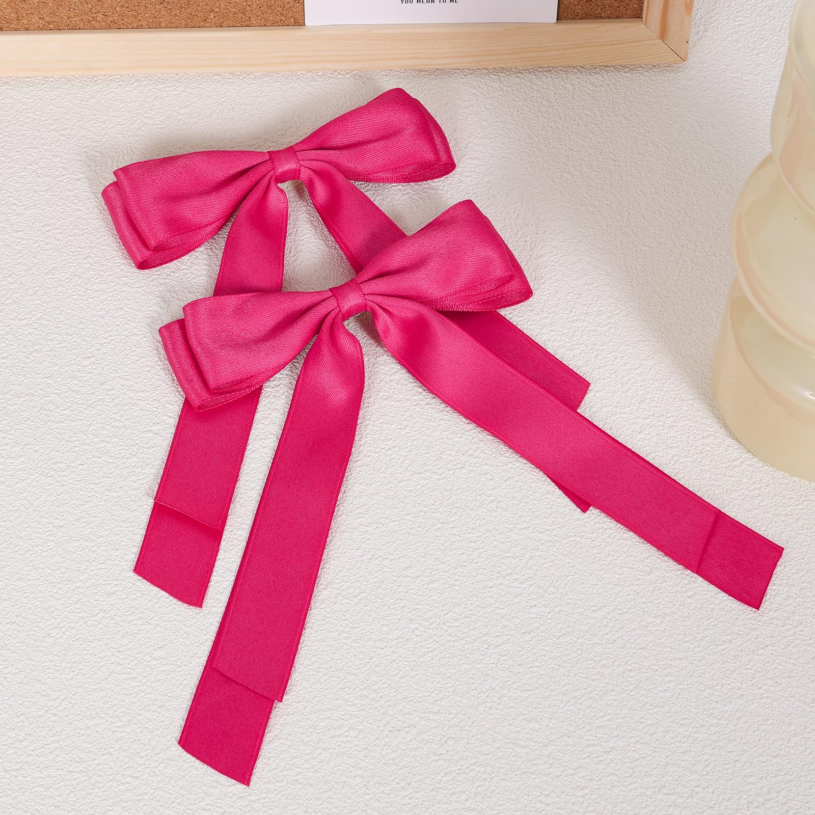 Miroksh satin texture close-up highlighting smooth fabric sheen and soft touch