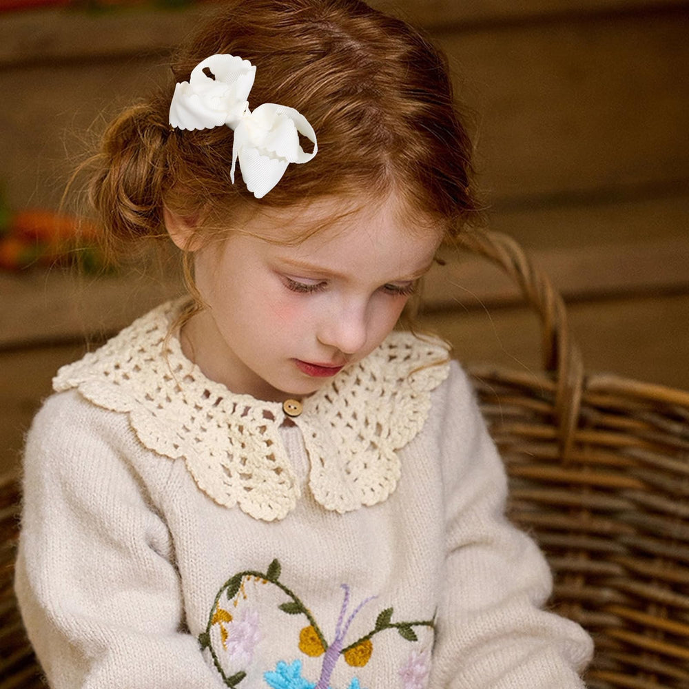 miroksh scalloped edge detail showcasing decorative finish and charm