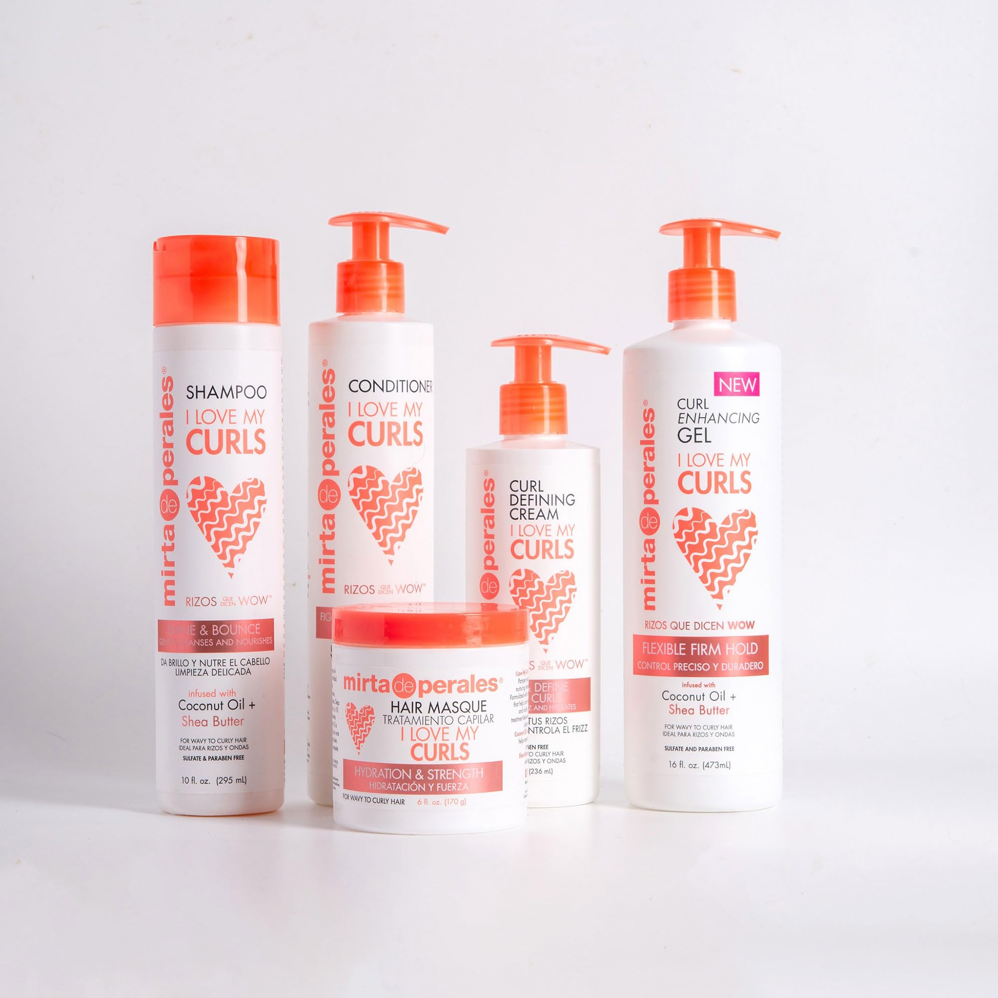Mirta De Perales on bathroom vanity styled with plants for everyday routine appeal