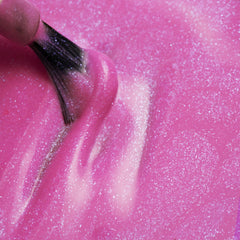 MISS NELLA used in a kids party scene showing fun, low-odor group activity