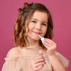 MISS NELLA packaging label and ingredients list offering transparency and ingredient confidence