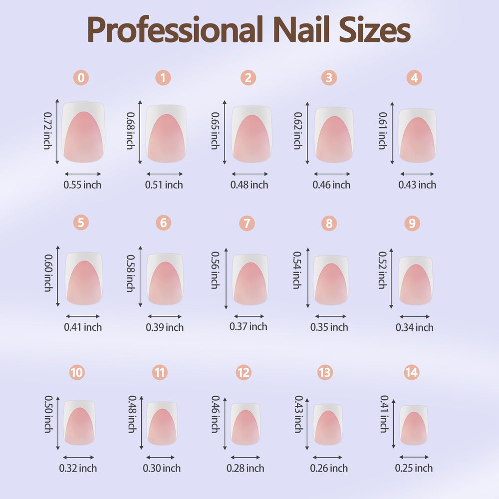 Misssix decorated tips with rhinestones and polish illustrating creative customisation