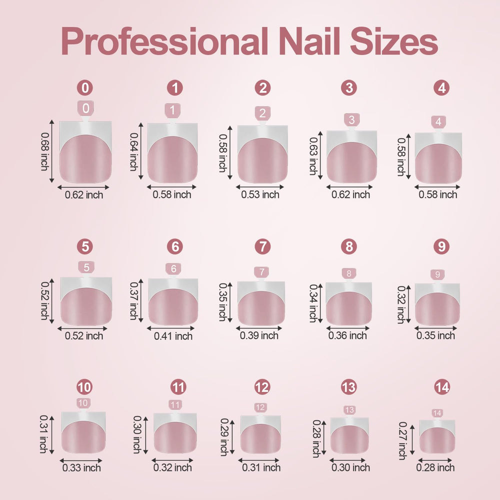 Misssix worn with sandals on summer toes, salon-style French pedicure