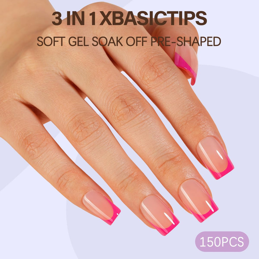 misssix layout displaying 15 sizes arranged to help pick the perfect fit