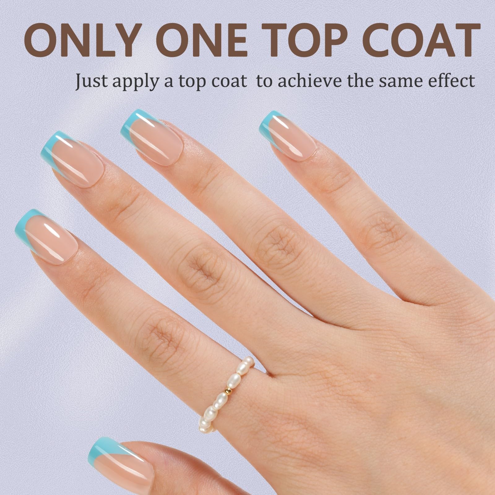 Misssix size range layout with 16 sizes displayed for precise fit and easy selection