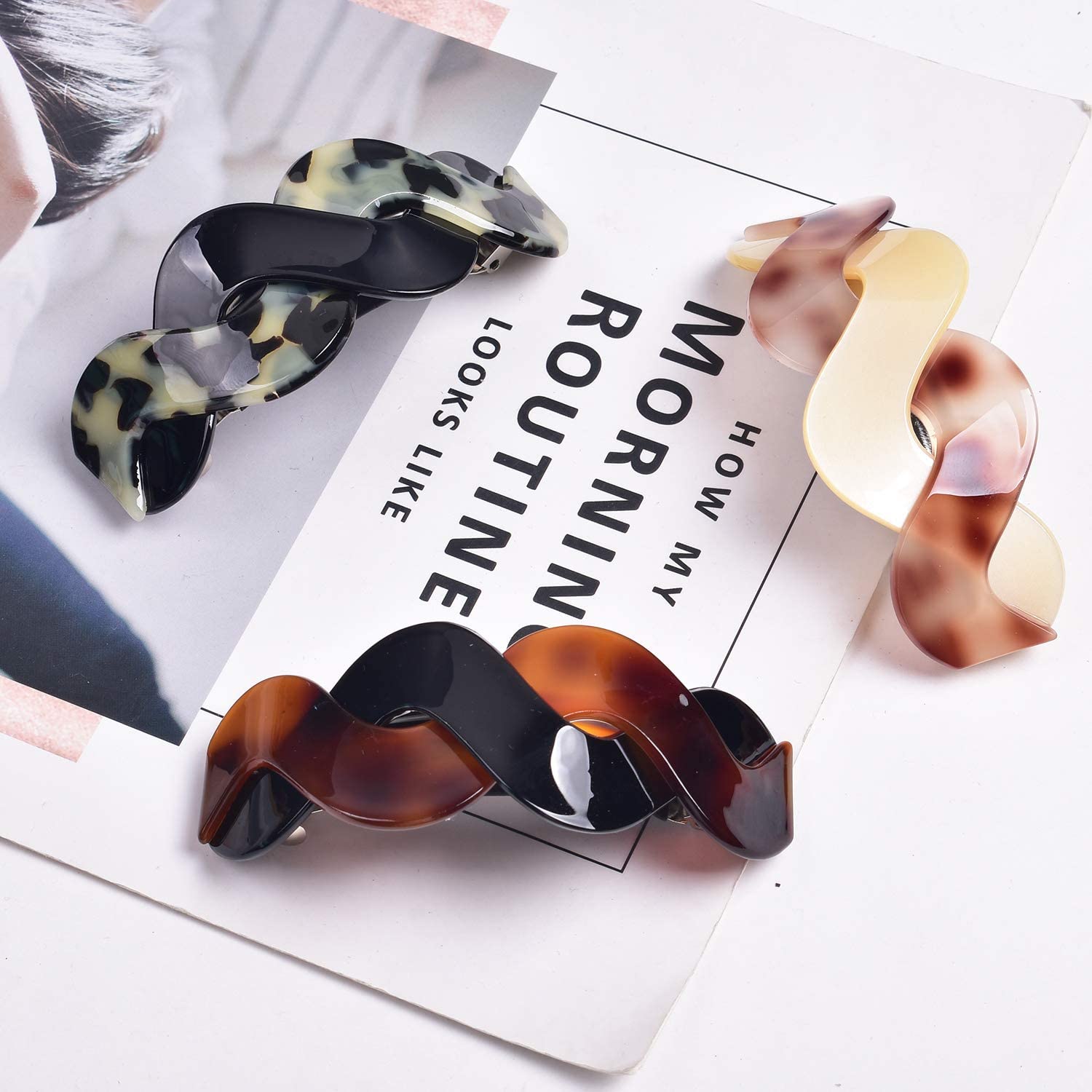 Mistofu gift packaging displayed as a ready-to-give set and thoughtful present
