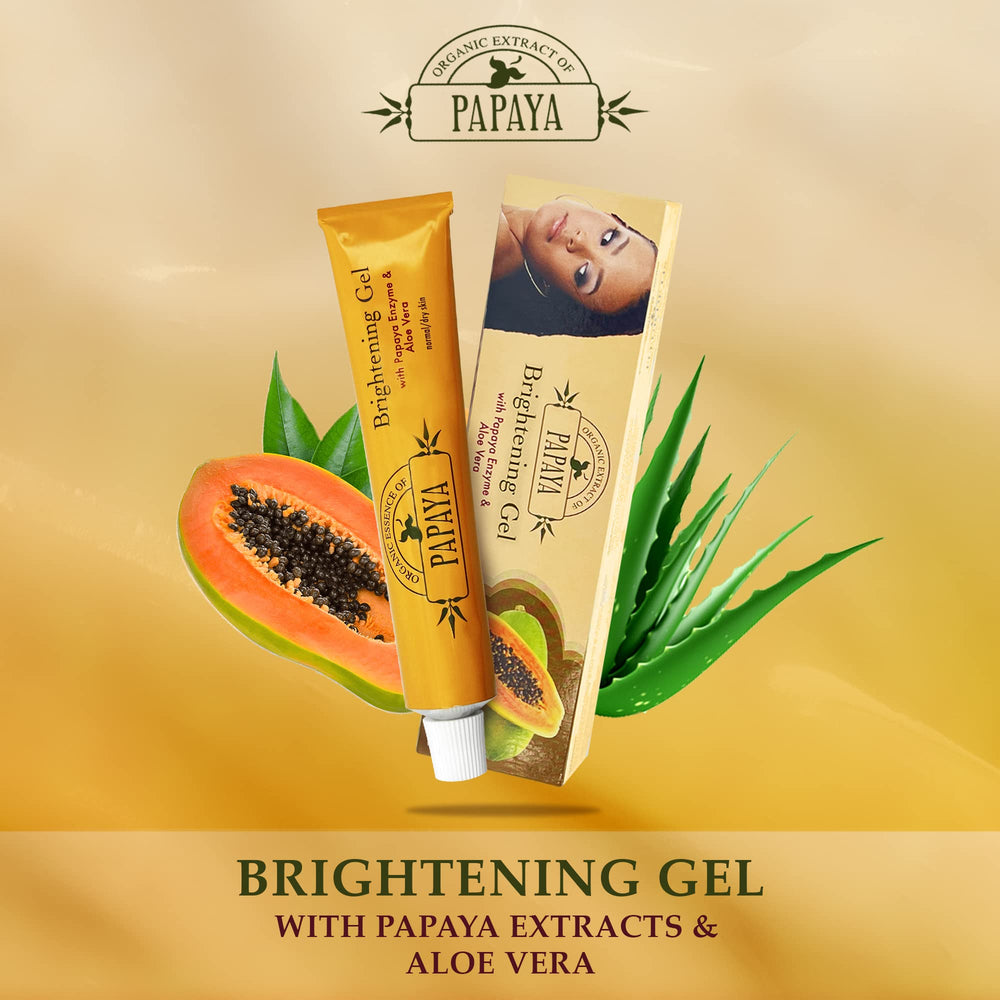 MITCHELL BRANDS cream texture close-up highlighting smooth, lightweight feel