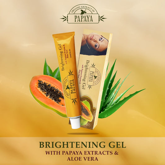 MITCHELL BRANDS cream texture close-up highlighting smooth, lightweight feel