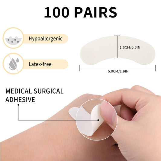 Miuffue close-up foam texture highlighting softness and waterproof benefit