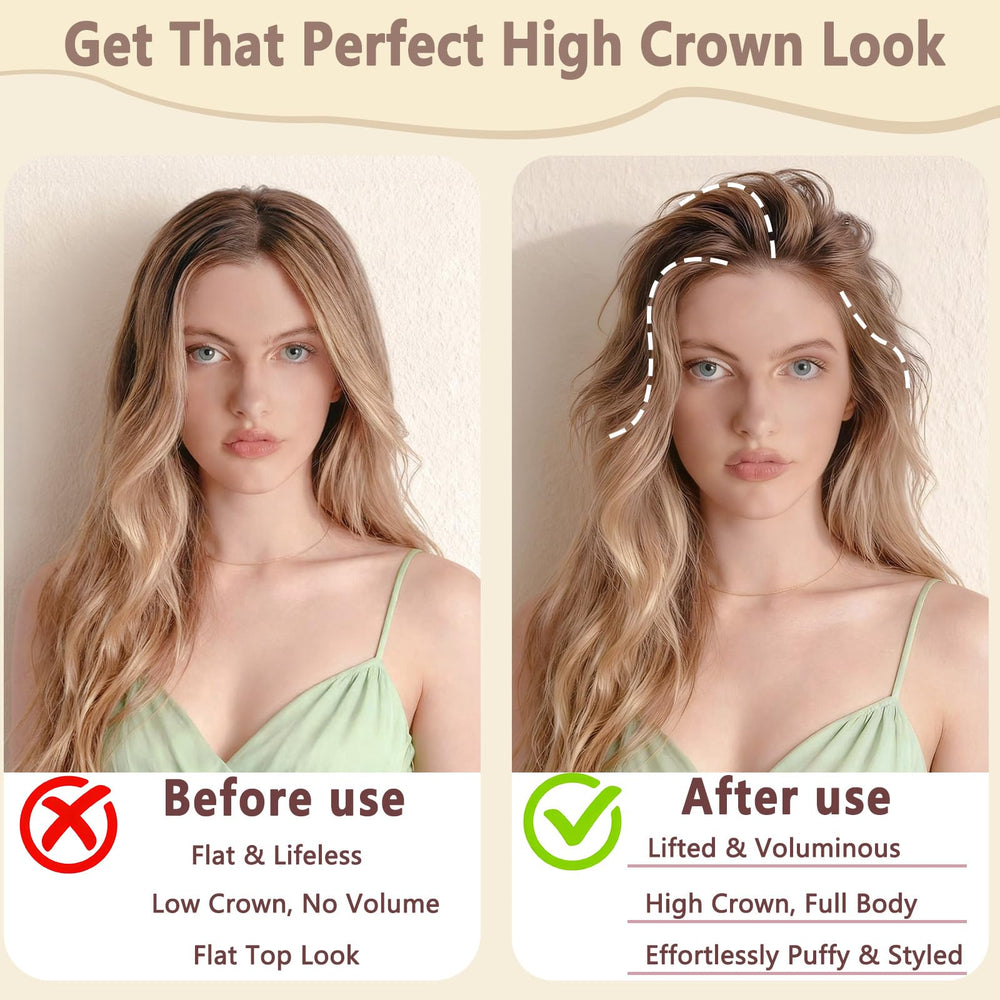 MiUWUU label and teeth detail demonstrating smooth, burr-free finish benefit