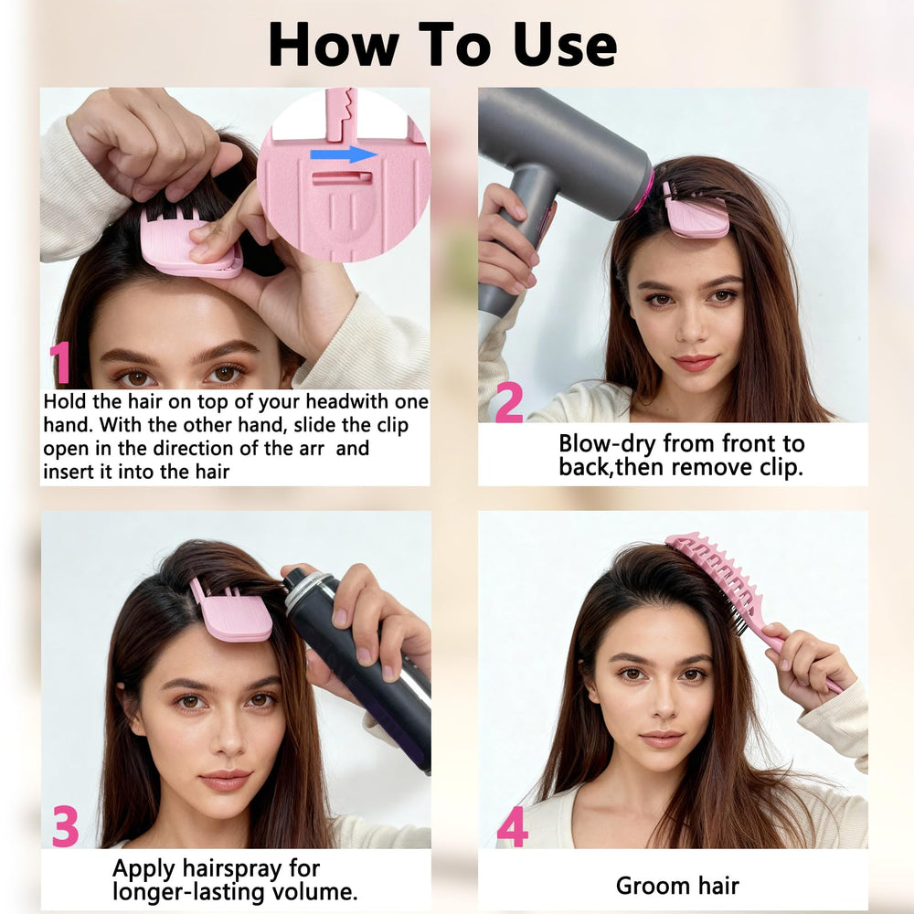 MiUWUU inside a travel purse highlighting travel-ready styling and convenience benefit