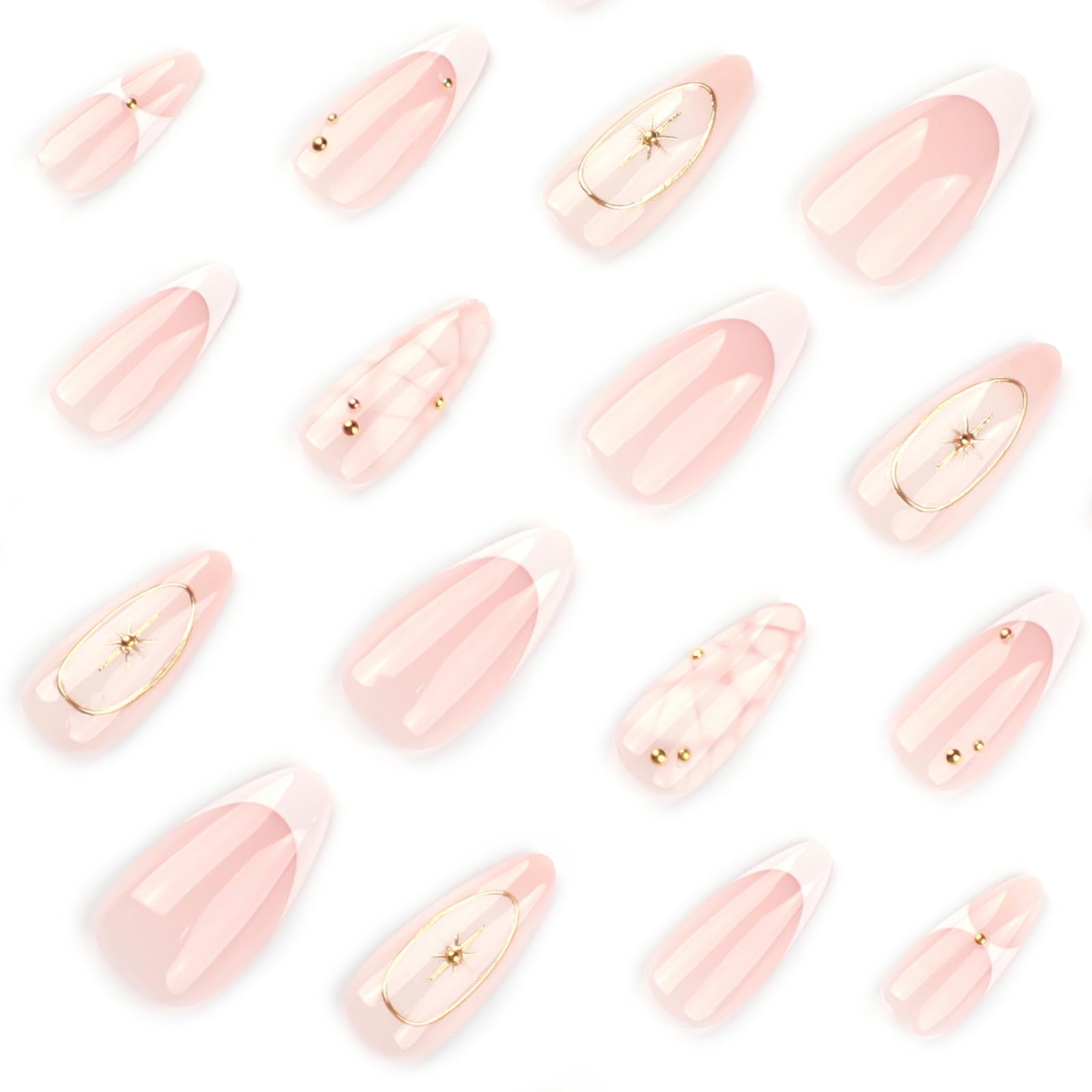 Mivota closeup of white petal accents highlighting delicate design and feminine appeal