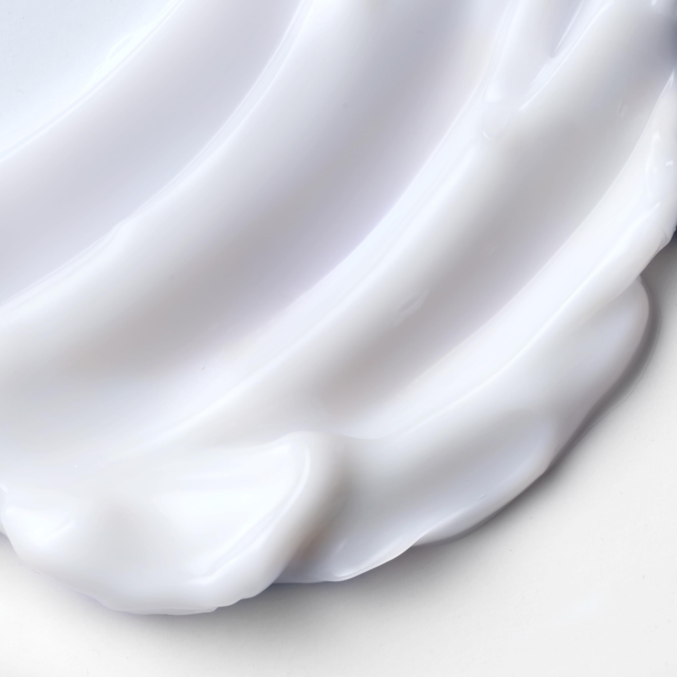 MIX:BAR shea butter ingredient photo highlighting deep-nourish benefit