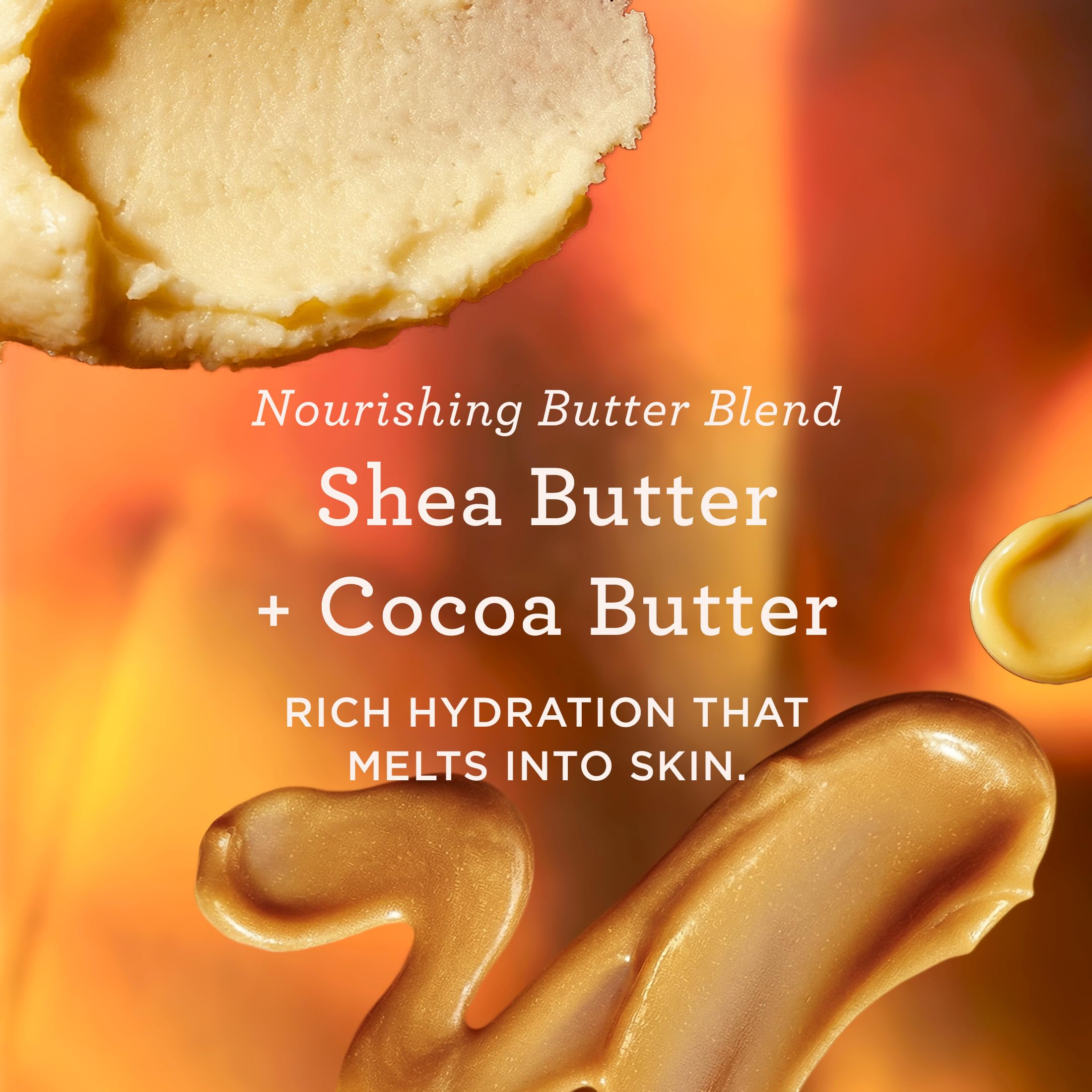MIX:BAR paired with body oil showing layering for longer-lasting scent