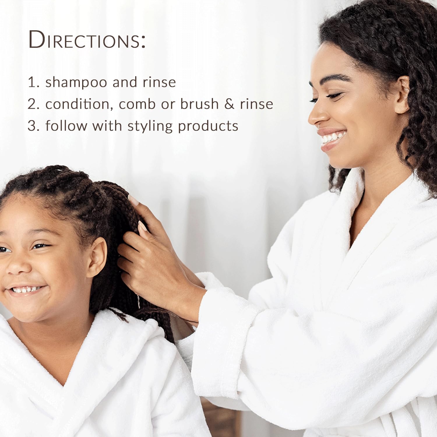 Mixed Chicks ingredients label with safflower seed oil highlighted