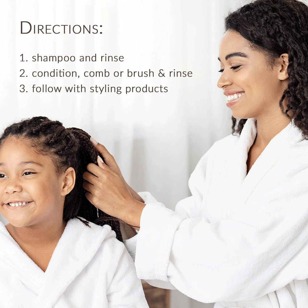 Mixed Chicks ingredients label with safflower seed oil highlighted