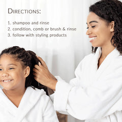 Mixed Chicks ingredients label with safflower seed oil highlighted
