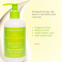 Mixed Chicks label manufacturing date detail ensuring product integrity