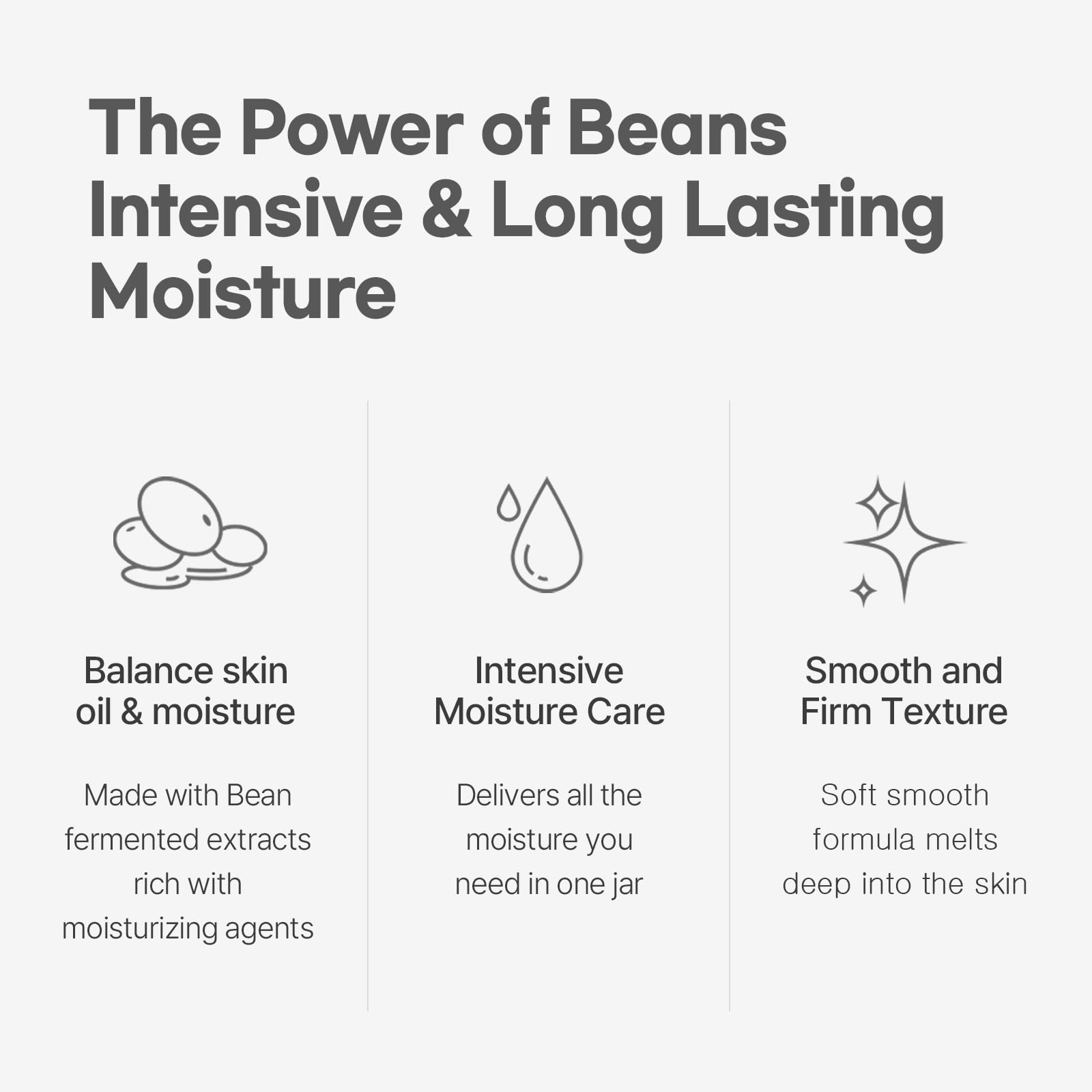 mixsoon essence dropper texture highlighting lightweight hydration
