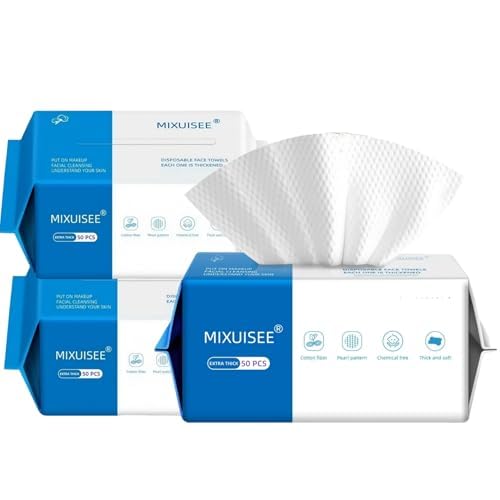 MIXUISEE front packaging showing compact travel-friendly benefits