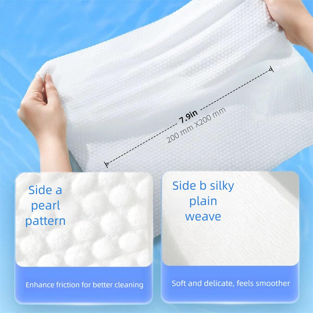 MIXUISEE in travel bag illustrating convenience on the go