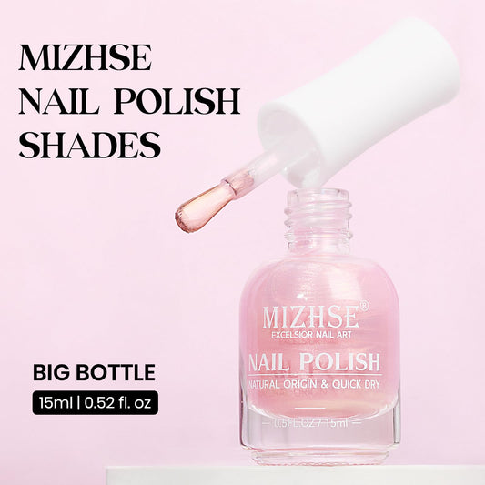 MIZHSE closed cap and brush view demonstrating easy application control