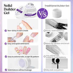 MIZHSE in-use image sculpting on form illustrating beginner-friendly control and detail
