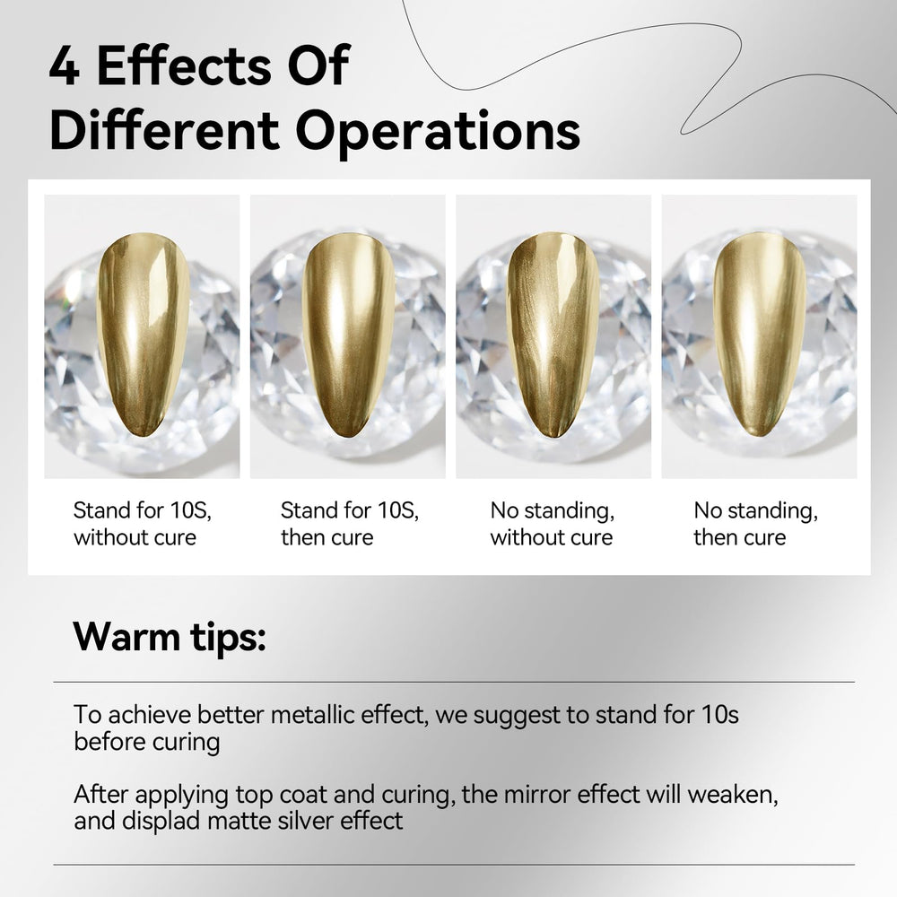 MIZHSE precision brush close-up enabling hair-thin lines and controlled strokes