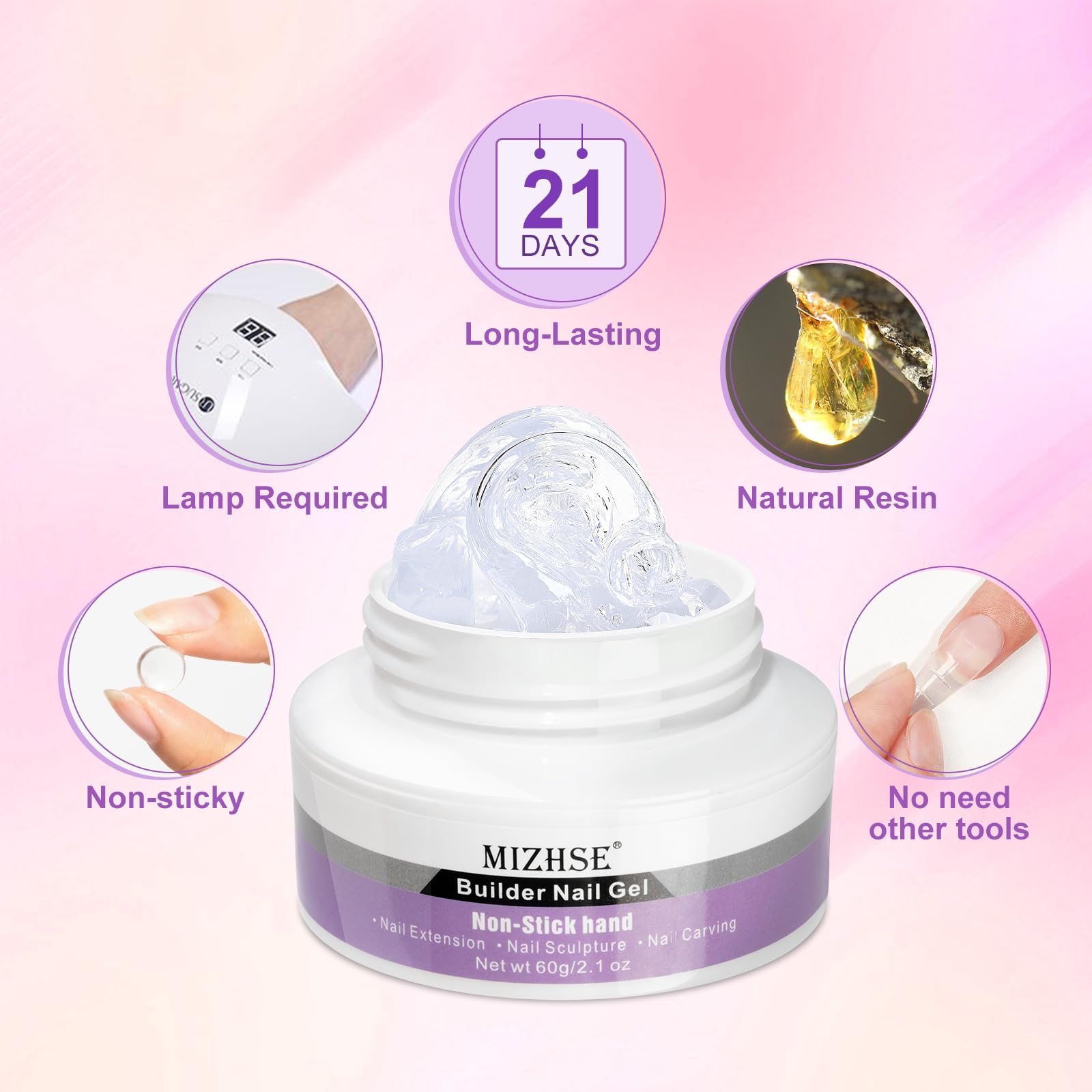 MIZHSE salon-home lifestyle image inspiring DIY creativity