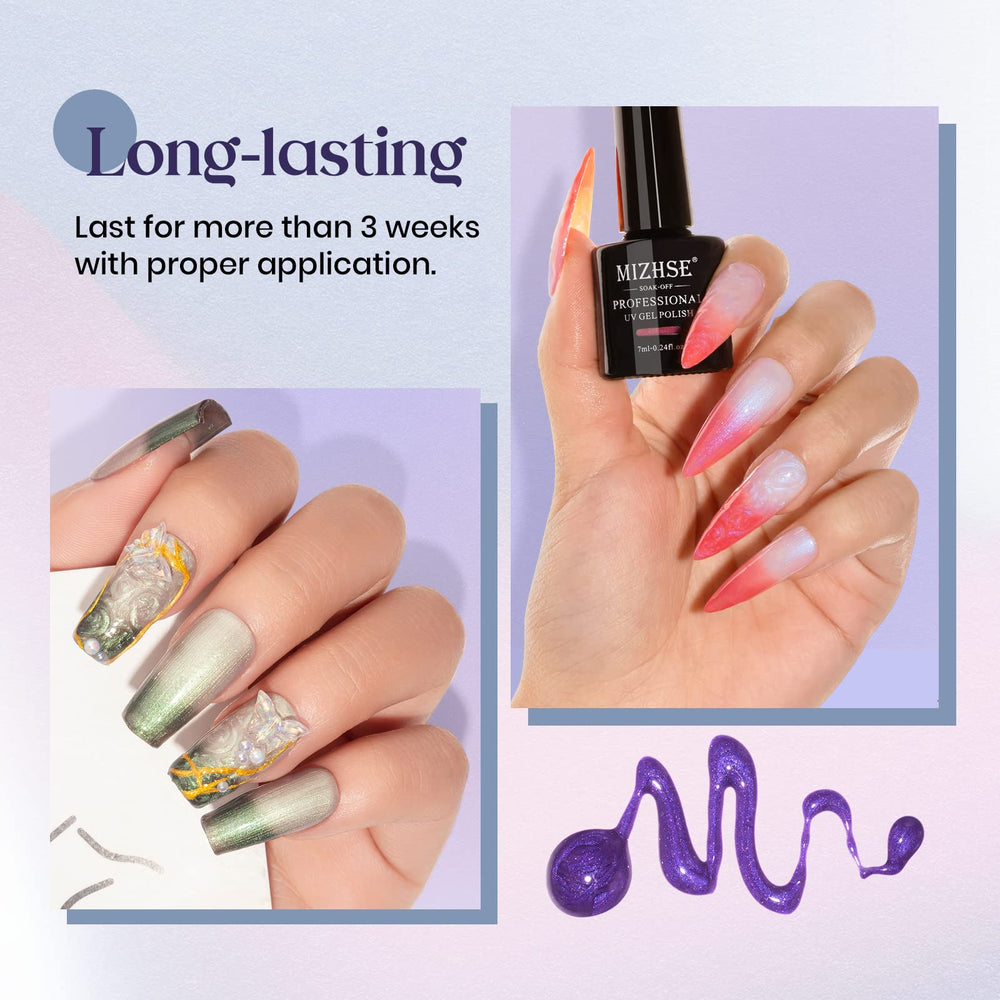 MIZHSE shell-thread detail being drawn with dotting pen showing decorative effect benefit