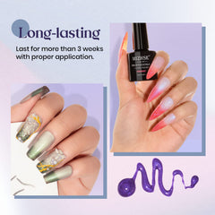 MIZHSE shell-thread detail being drawn with dotting pen showing decorative effect benefit