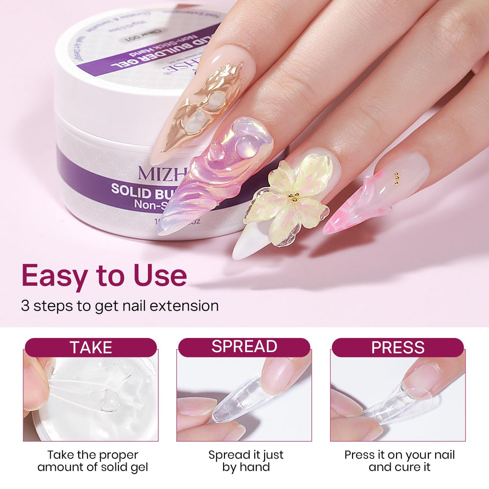 MIZHSE silicone dual-form pen demonstrating precise placement and control