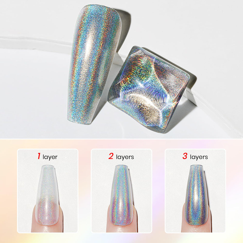 MIZHSE 15 ml bottle next to coin showing compact travel-friendly benefit