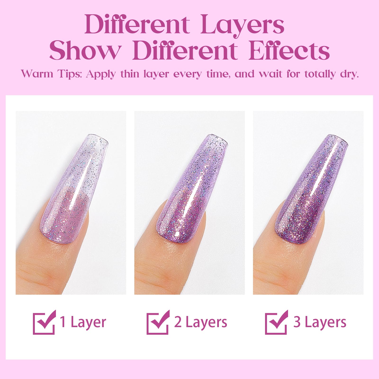 MIZHSE bottle beside coin showing compact 15ml travel-friendly size