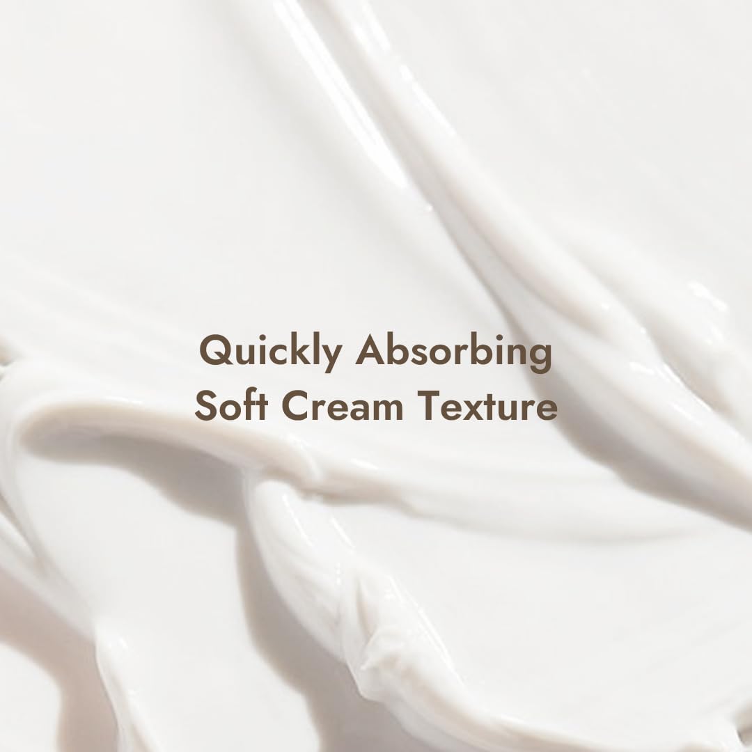 focus on snail mucus ingredient label highlighting MIZON’s 48,000 PPM active benefit