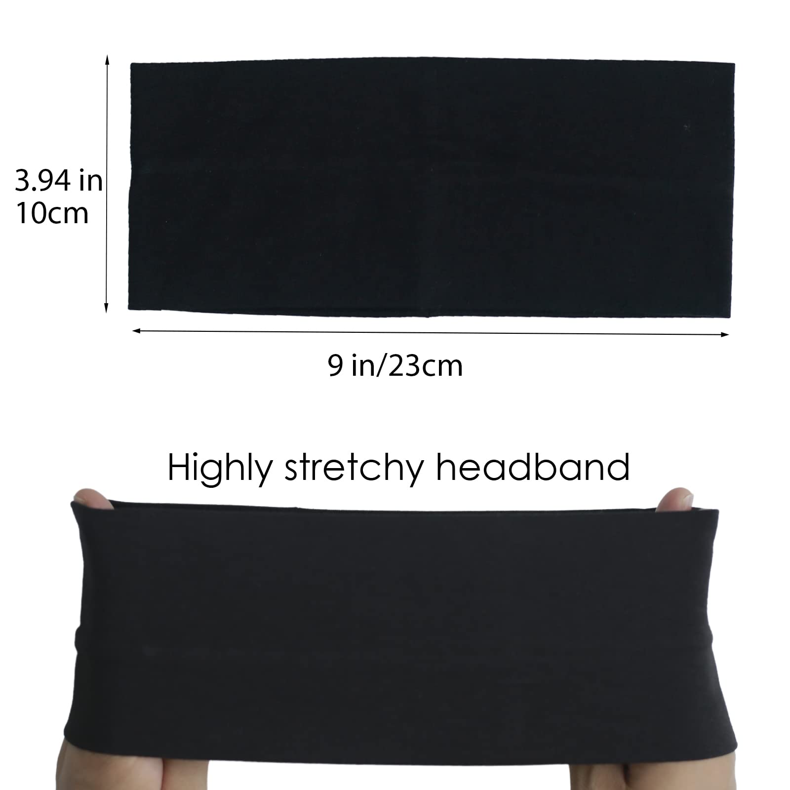 MLMOMVME cotton fabric close-up highlighting soft texture and breathability