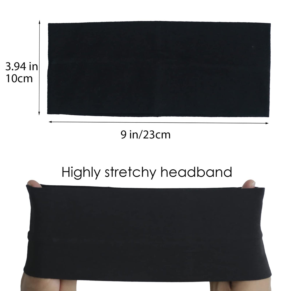 MLMOMVME cotton fabric close-up highlighting soft texture and breathability